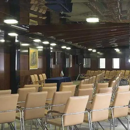 Anel Hotel Sofia