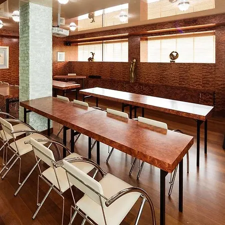 Otel Anel Sofya