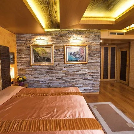 Anel Otel