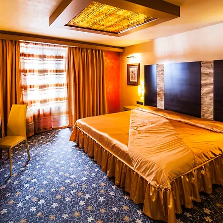 Otel Anel Sofya